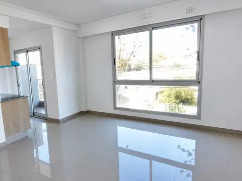 Departamento en Venta en Liniers, Capital Federal