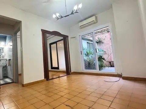 Departamento en Venta en Almagro, CABA