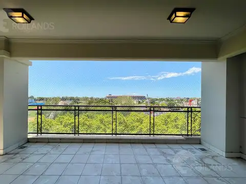 Departamento en Venta en Nuñez, CABA