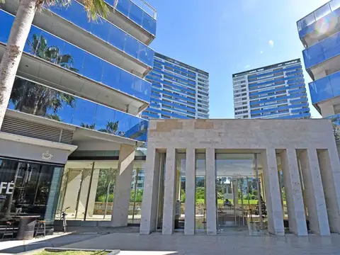 Departamento en Venta en Puerto Madero, Capital Federal