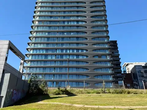Departamento en Venta en Palermo, Capital Federal