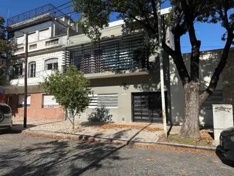 Casa en Venta en Villa Devoto, Capital Federal