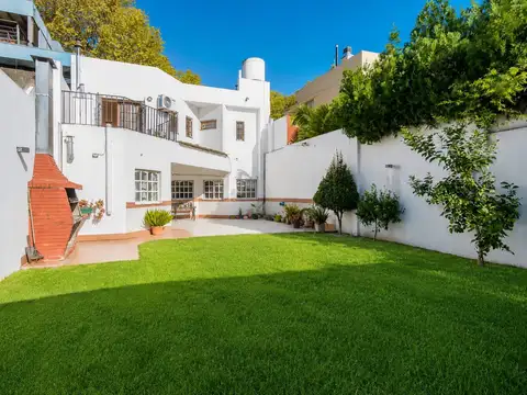 Casa en Venta en Liniers, Capital Federal