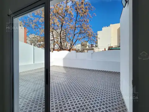 Casa en Venta en Villa Urquiza, Capital Federal