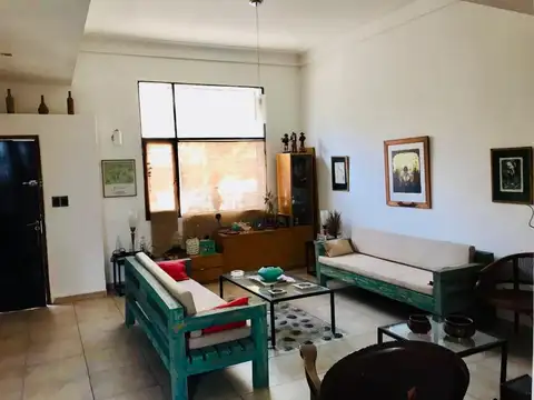 Casa en Venta en Nuñez, CABA