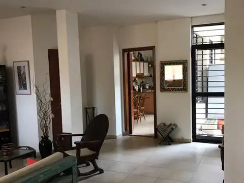 Casa en Venta en Nuñez, CABA