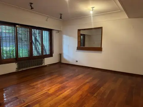 Casa en Venta en Villa Devoto, Capital Federal