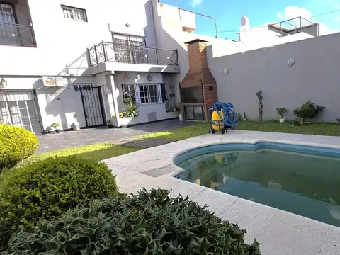 Casa en Venta en Parque Avellaneda, Capital Federal