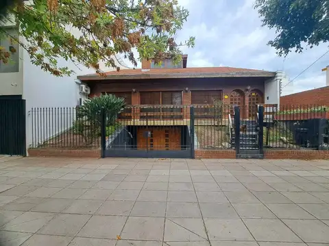 Casa en Venta en Villa Devoto, Capital Federal