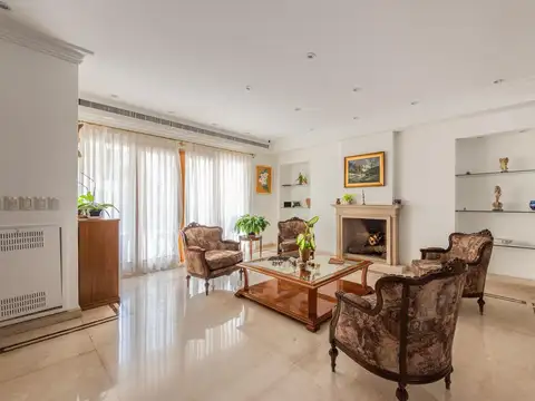 Casa en Venta en Flores, Capital Federal
