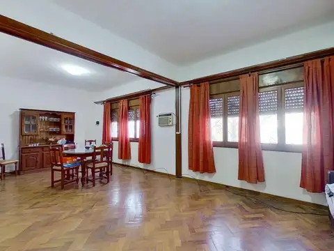 Casa en Venta en Caballito, Capital Federal