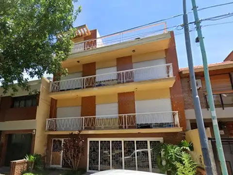 Casa en Venta en River, Núñez