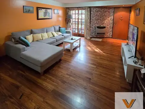 Casa en Venta en Belgrano, CABA