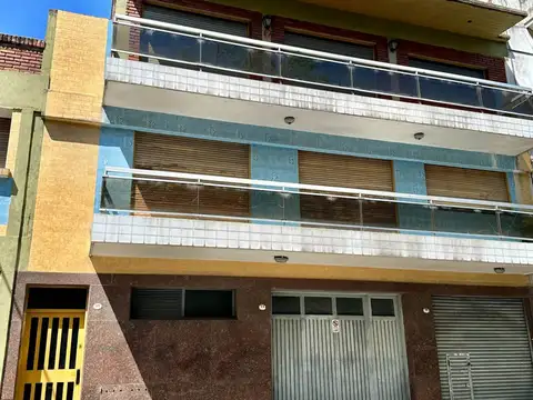 Casa en Venta en Boca, Capital Federal