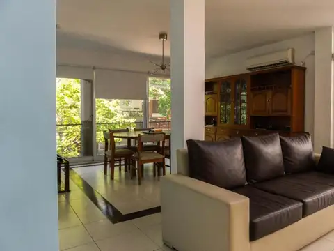 Casa en Venta en Nuñez, Capital Federal