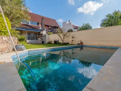 Casa en Venta en Liniers, Capital Federal