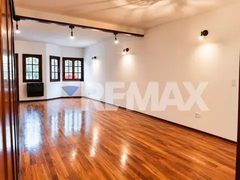 Casa en Venta en Caballito Norte, Caballito