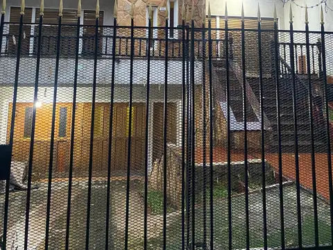 Casa en Venta en Floresta, Capital Federal