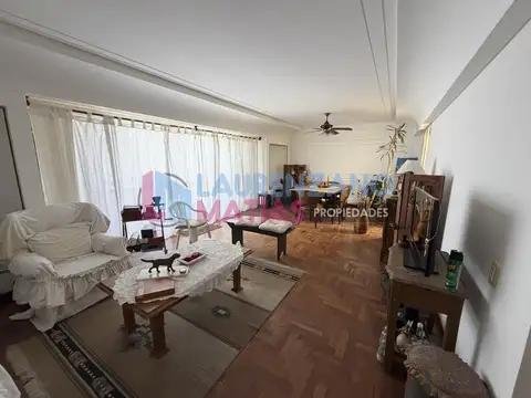 Casa en Venta en Villa Pueyrredon, Capital Federal