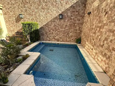 Casa en Venta en Liniers, Capital Federal