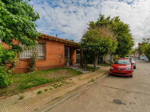 Casa en Venta en Saavedra, Capital Federal