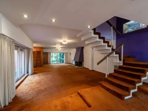 Casa en Venta en Boedo, Capital Federal