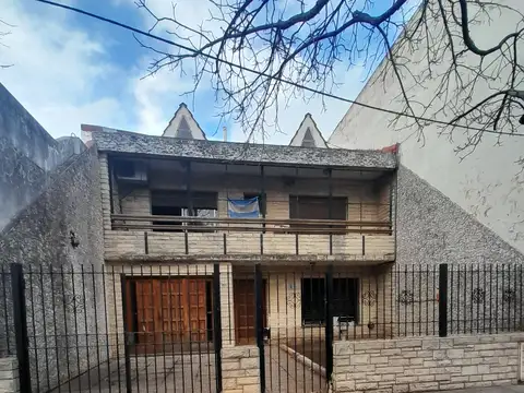 Casa en Venta en Saavedra, Capital Federal