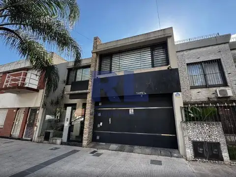 Casa en Venta en Liniers, Capital Federal