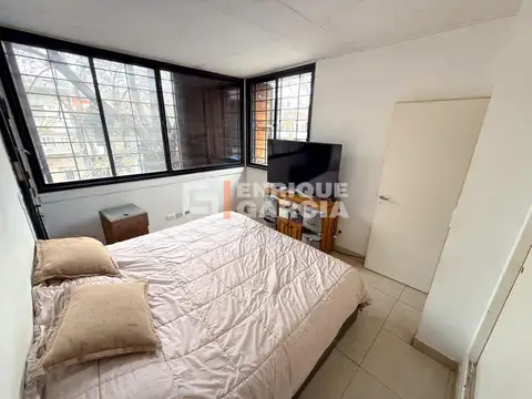 Casa en Venta en Nuñez, CABA