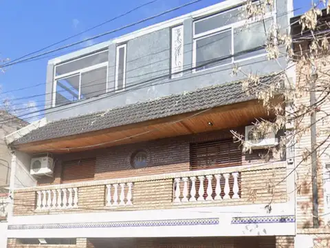 Casa en Venta en Villa Luro, CABA