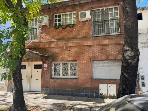 Terreno en Venta en Saavedra, Capital Federal