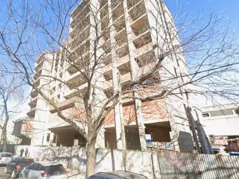 Terreno en Venta en Boca, Capital Federal