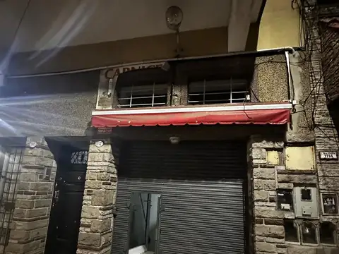 Local en Alquiler en Liniers, Capital Federal