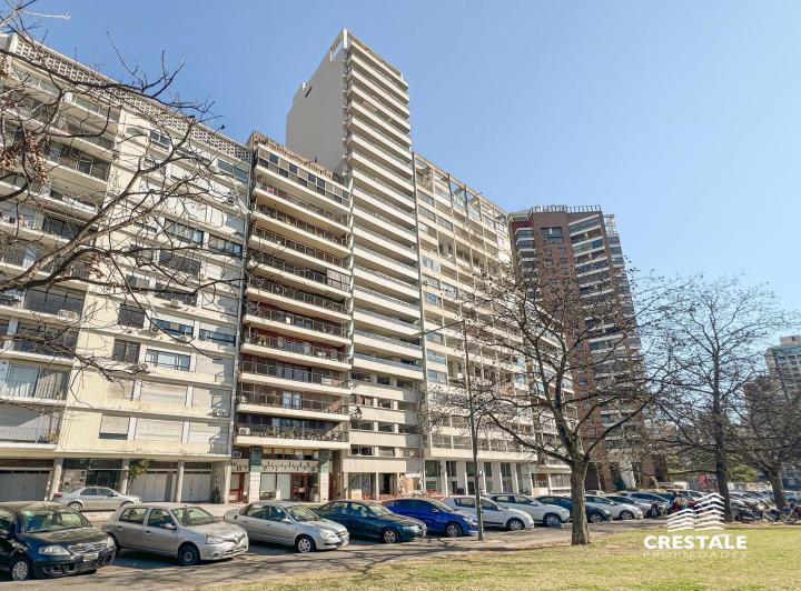Desarrollo vertical