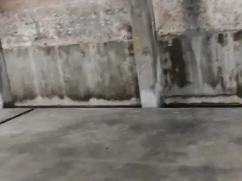 Cochera en Venta en Nuñez, Capital Federal