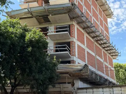 Cochera en Venta en Villa Ortuzar, Capital Federal