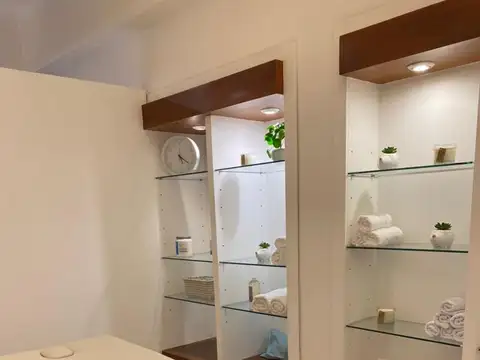 Local en Venta en Retiro, CABA