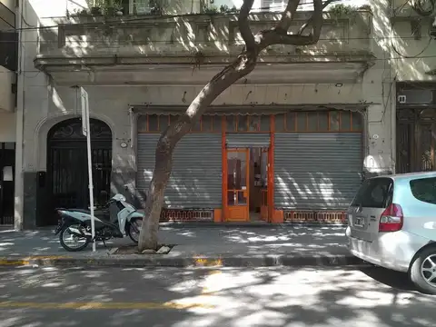 Local en Venta en San Telmo, CABA