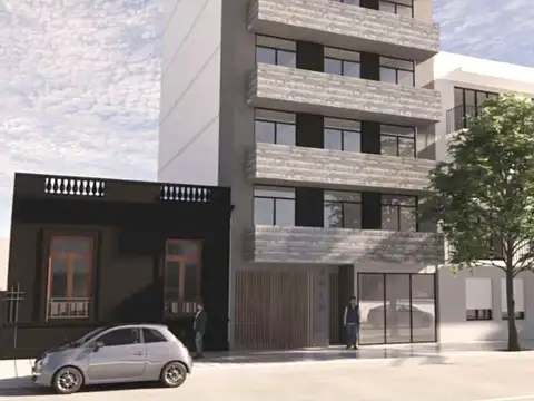 Local en Venta en Belgrano, Capital Federal
