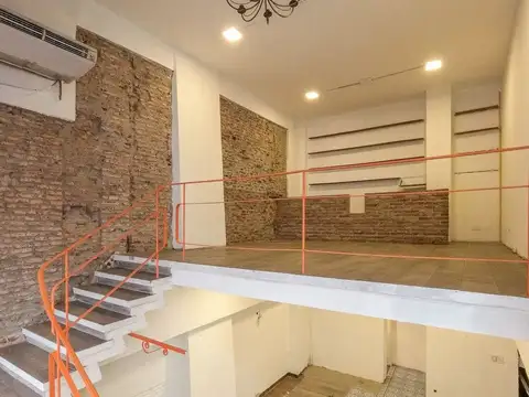 Local en Venta en Retiro, CABA
