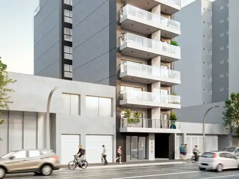 Local en Venta en Villa Santa Rita, Capital Federal