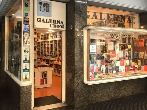 Local en Venta en Retiro, Capital Federal