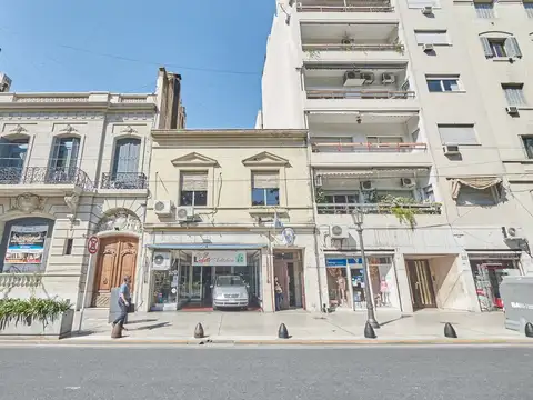 Local en Venta en San Nicolás, CABA