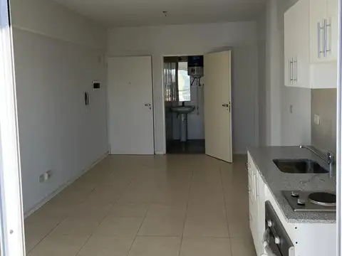 Departamento en Alquiler en Flores, CABA