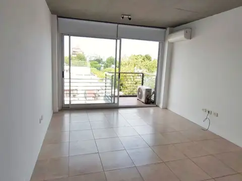 Departamento en Alquiler en Caballito, CABA