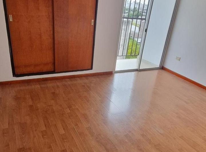 Departamento · 45m² · 2 Ambientes