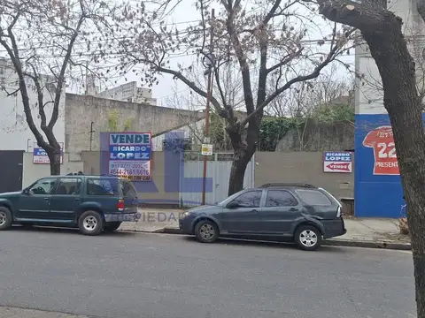 Negocio especial en Venta en Liniers, Capital Federal