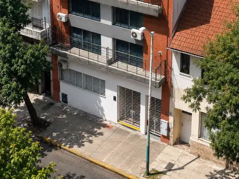 Negocio especial en Venta en Villa Devoto, Capital Federal