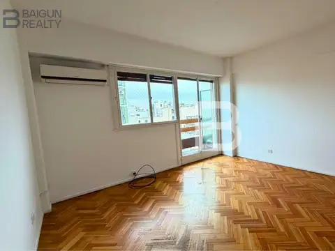 Departamento en Alquiler en San Telmo, Capital Federal