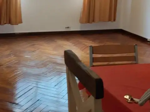 Departamento en Alquiler en San Nicolás, Capital Federal